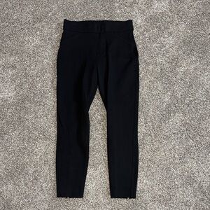 Spanx The Perfect Black Pant